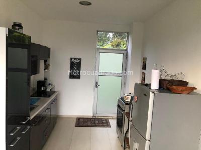Casa en venta en Via Armenia, Pereira · foto 18 de 20
