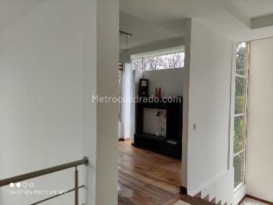 Casa en venta en Via Armenia, Pereira · foto 19 de 20