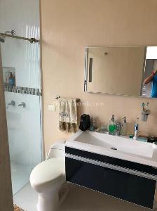 Casa en venta en Via Armenia, Pereira · foto 20 de 20