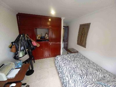 Casa en venta en San Rafael, Manizales · foto 2 de 20