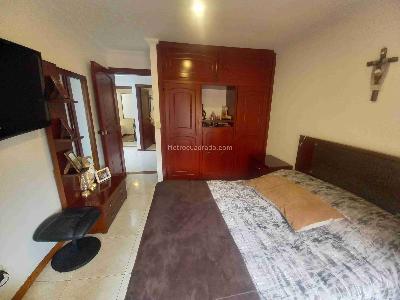 Casa en venta en San Rafael, Manizales · foto 6 de 20