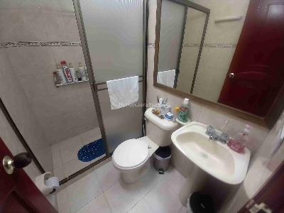 Casa en venta en San Rafael, Manizales · foto 8 de 20