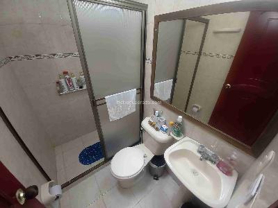 Casa en venta en San Rafael, Manizales · foto 9 de 20