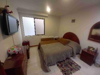 Casa en venta en San Rafael, Manizales · foto 10 de 20
