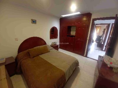 Casa en venta en San Rafael, Manizales · foto 11 de 20