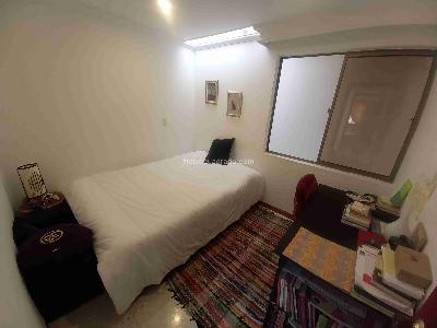 Casa en venta en San Rafael, Manizales · foto 12 de 20