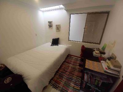 Casa en venta en San Rafael, Manizales · foto 13 de 20