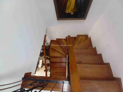 Casa en venta en San Rafael, Manizales · foto 14 de 20
