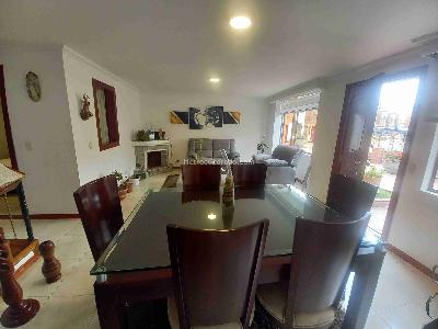 Casa en venta en San Rafael, Manizales · foto 20 de 20