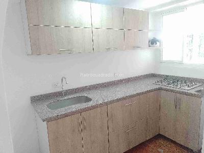 Casa de 5 alcobas en venta en Terranova, Pereira, 260 m² · foto 2 de 17