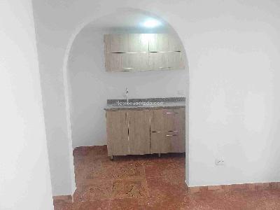 Casa de 5 alcobas en venta en Terranova, Pereira, 260 m² · foto 3 de 17