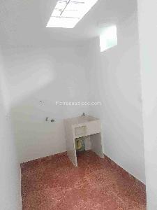 Casa de 5 alcobas en venta en Terranova, Pereira, 260 m² · foto 4 de 17