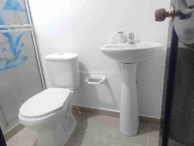 Casa de 5 alcobas en venta en Terranova, Pereira, 260 m² · foto 5 de 17