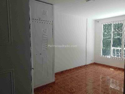 Casa de 5 alcobas en venta en Terranova, Pereira, 260 m² · foto 7 de 17