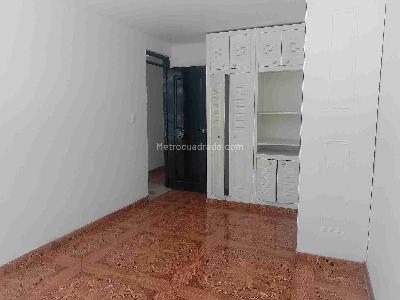 Casa de 5 alcobas en venta en Terranova, Pereira, 260 m² · foto 8 de 17
