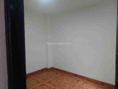 Casa de 5 alcobas en venta en Terranova, Pereira, 260 m² · foto 9 de 17