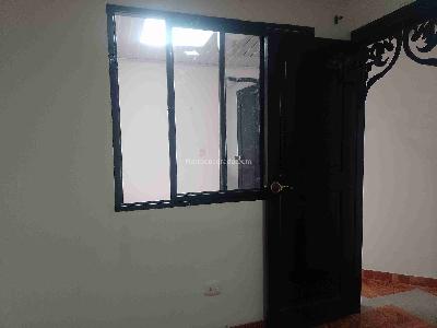 Casa de 5 alcobas en venta en Terranova, Pereira, 260 m² · foto 10 de 17