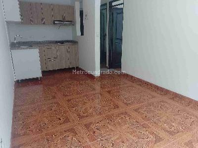 Casa de 5 alcobas en venta en Terranova, Pereira, 260 m² · foto 12 de 17