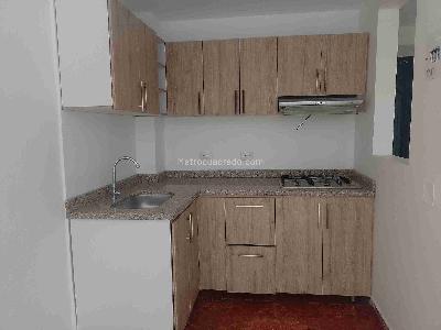 Casa de 5 alcobas en venta en Terranova, Pereira, 260 m² · foto 13 de 17