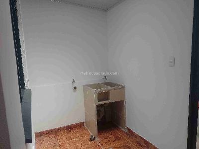 Casa de 5 alcobas en venta en Terranova, Pereira, 260 m² · foto 14 de 17