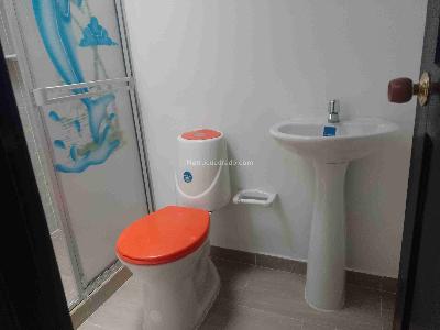 Casa de 5 alcobas en venta en Terranova, Pereira, 260 m² · foto 15 de 17