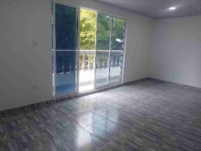 Casa de 5 alcobas en venta en Terranova, Pereira, 260 m² · foto 16 de 17
