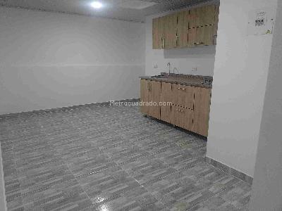 Casa de 5 alcobas en venta en Terranova, Pereira, 260 m² · foto 17 de 17