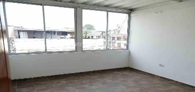Casa en venta en Parque Industrial, Pereira · foto 2 de 20