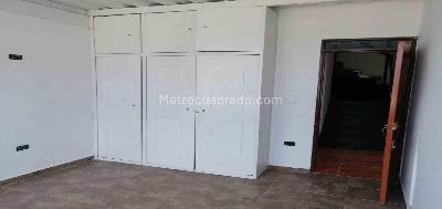 Casa en venta en Parque Industrial, Pereira · foto 3 de 20