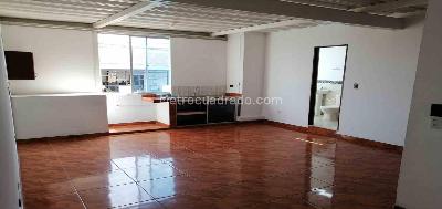 Casa en venta en Parque Industrial, Pereira · foto 4 de 20