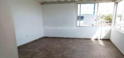 Casa en venta en Parque Industrial, Pereira · foto 5 de 20