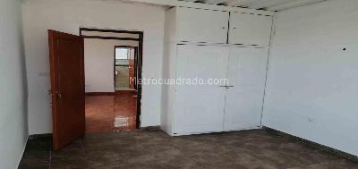 Casa en venta en Parque Industrial, Pereira · foto 6 de 20