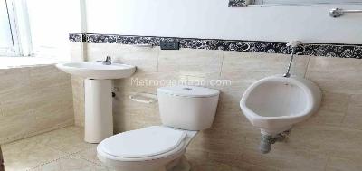 Casa en venta en Parque Industrial, Pereira · foto 7 de 20