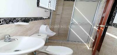Casa en venta en Parque Industrial, Pereira · foto 8 de 20