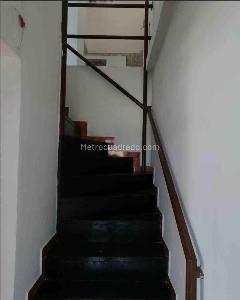 Casa en venta en Parque Industrial, Pereira · foto 9 de 20