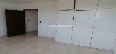 Casa en venta en Parque Industrial, Pereira · foto 10 de 20