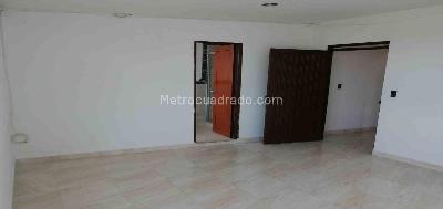 Casa en venta en Parque Industrial, Pereira · foto 11 de 20
