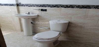 Casa en venta en Parque Industrial, Pereira · foto 12 de 20