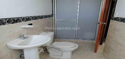 Casa en venta en Parque Industrial, Pereira · foto 13 de 20