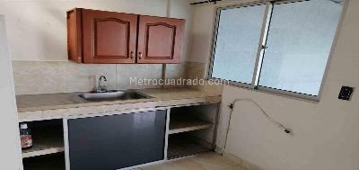 Casa en venta en Parque Industrial, Pereira · foto 14 de 20