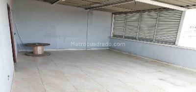 Casa en venta en Parque Industrial, Pereira · foto 15 de 20