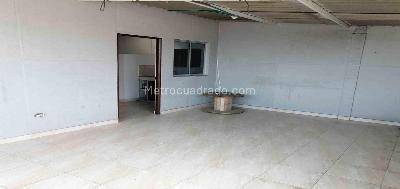Casa en venta en Parque Industrial, Pereira · foto 16 de 20