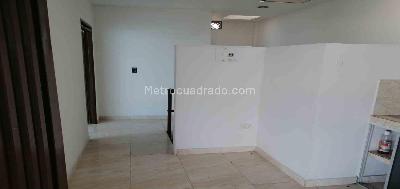 Casa en venta en Parque Industrial, Pereira · foto 17 de 20