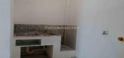 Casa en venta en Parque Industrial, Pereira · foto 18 de 20