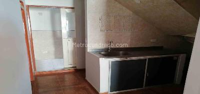 Casa en venta en Parque Industrial, Pereira · foto 19 de 20