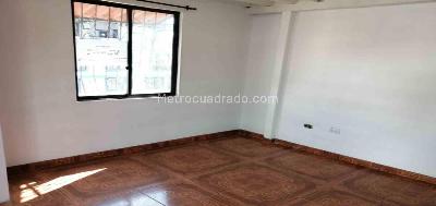 Casa en venta en Parque Industrial, Pereira · foto 20 de 20