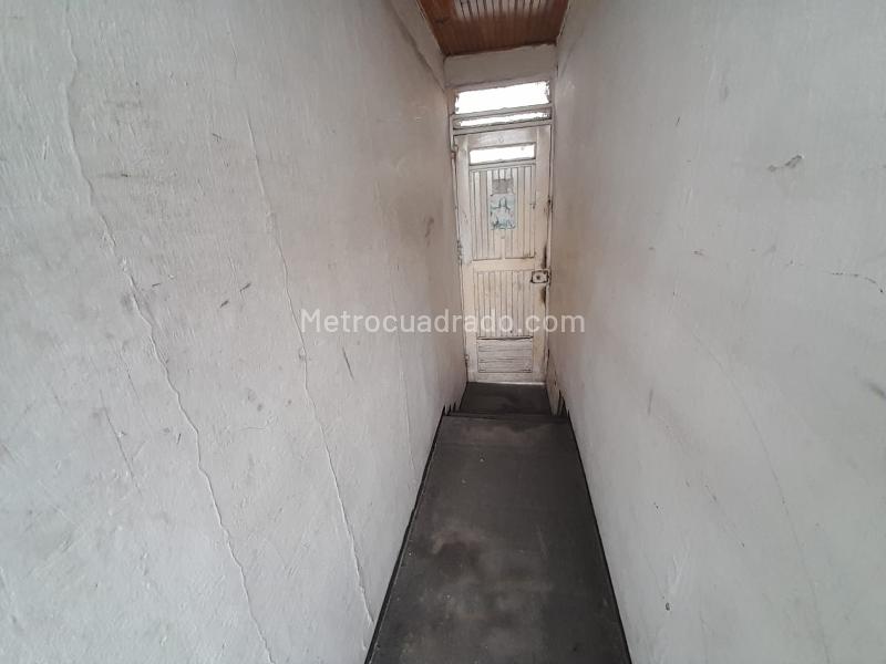 Lote en Venta, Campo Amor, Manizales - Vista 3