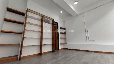 Local Comercial en Arriendo, Centro, Manizales