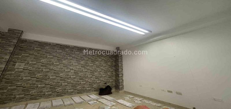 Oficina en Arriendo, Centro, Armenia - Vista 2