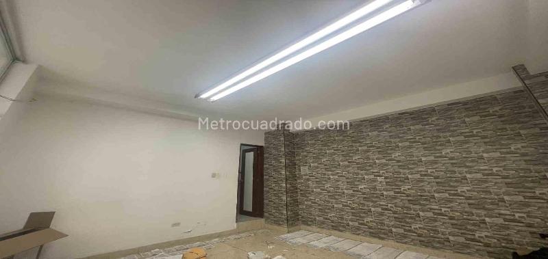 Oficina en Arriendo, Centro, Armenia - Vista 3